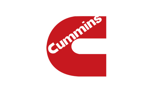 Cummins