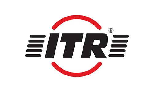 ITR