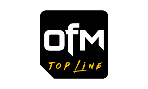 OFM