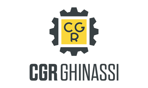 CGR