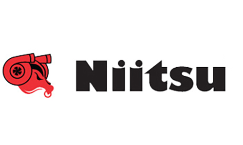 Niitsu