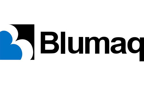 BLUMAQ