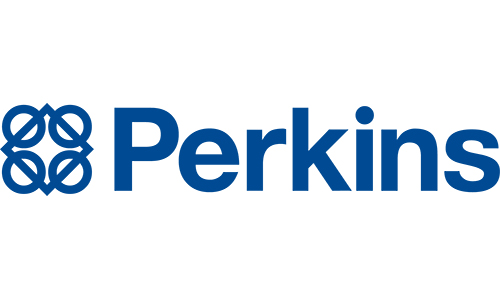 Perkins