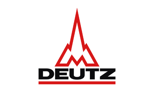 DEUTZ
