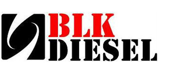 BLK Diesel