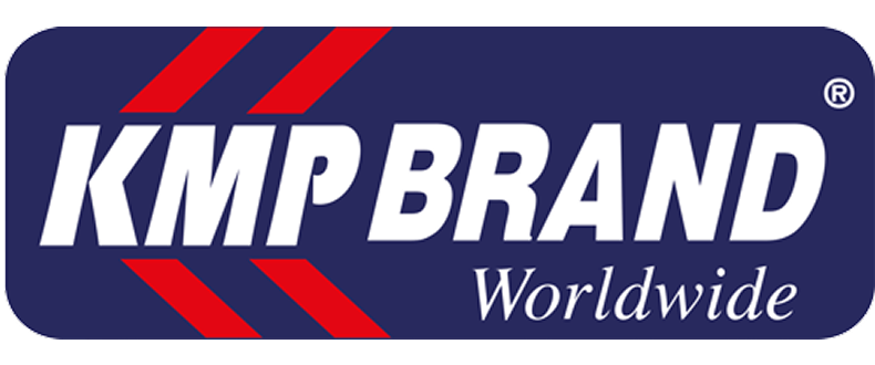 KMP Brand