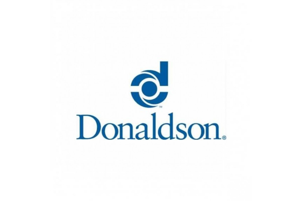 Donaldson