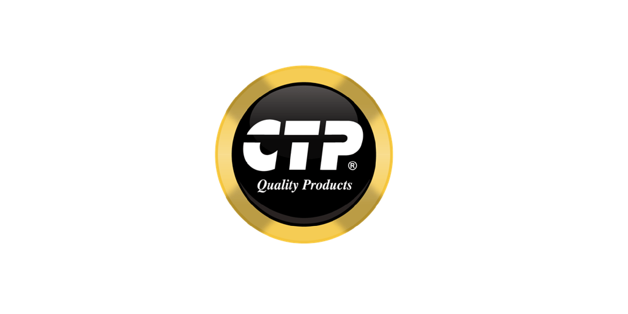 CTP