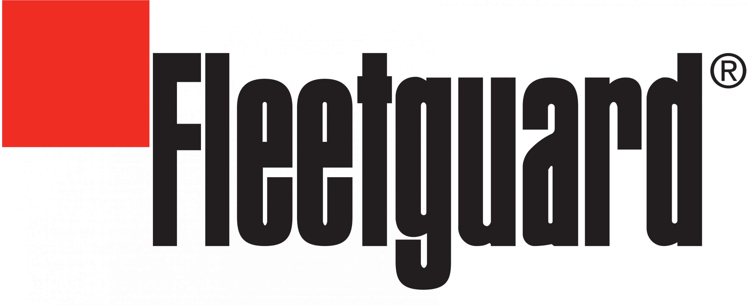 Fleetguard