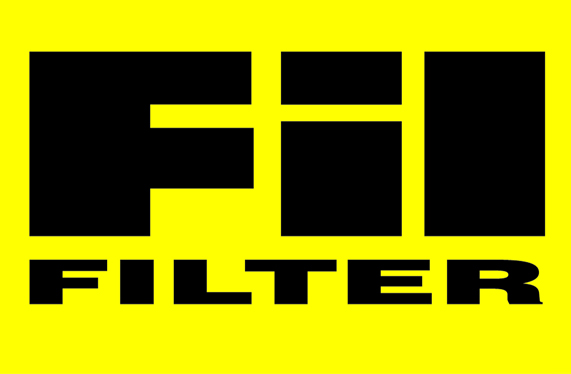 FilFilter