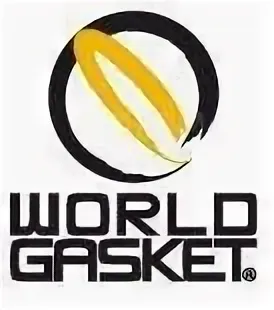 World Gasket