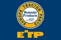 ETP