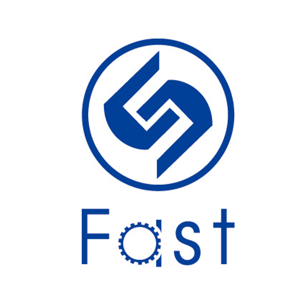 FAST-GEAR