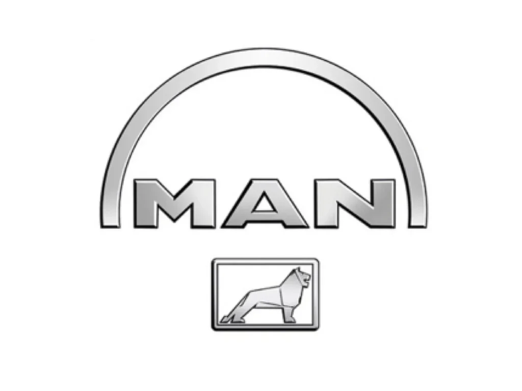 MAN