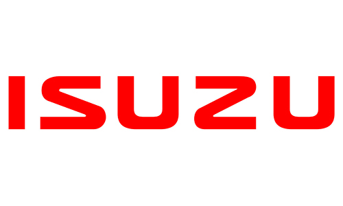 ISUZU