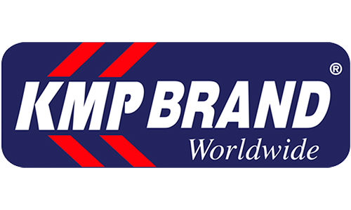KMP Brand