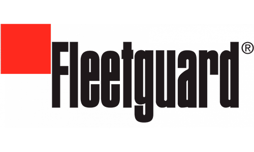 Fleetguard