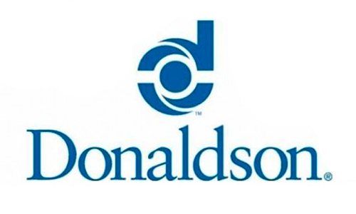 Donaldson