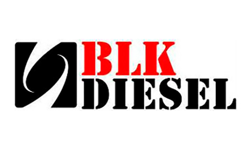 BLK Diesel