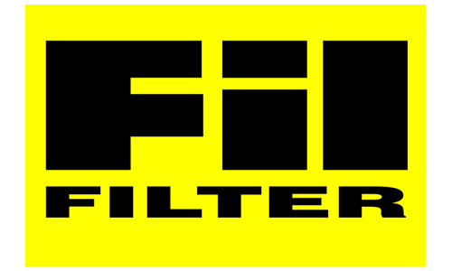 Fil Filter
