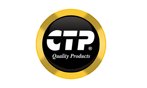 CTP