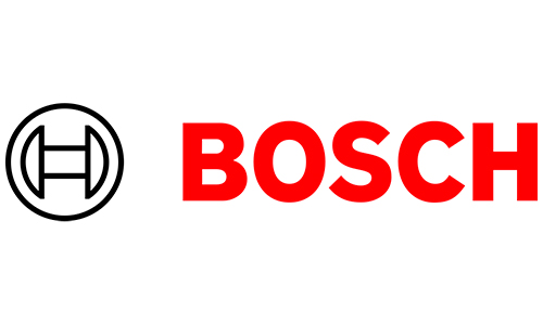 BOSCH