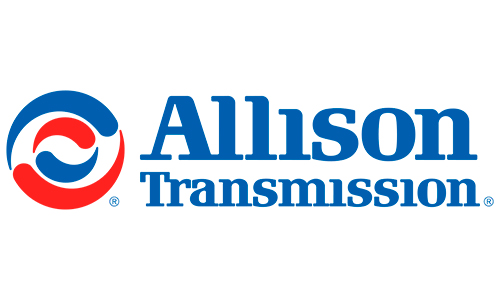 Allison