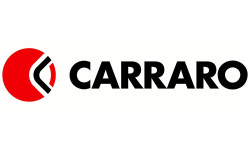 CARRARO