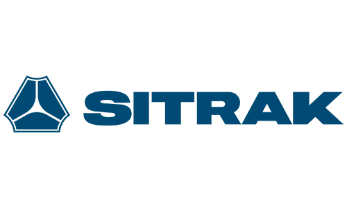 SITRAK