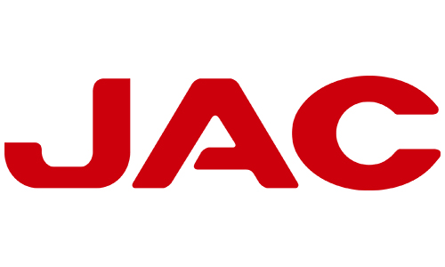 JAC