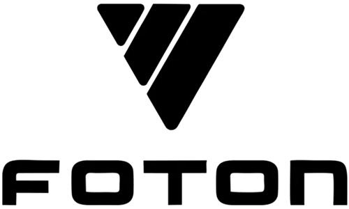 FOTON