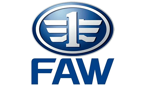 FAW