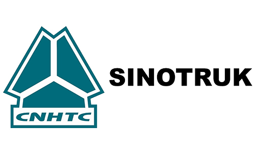 Sinotruk