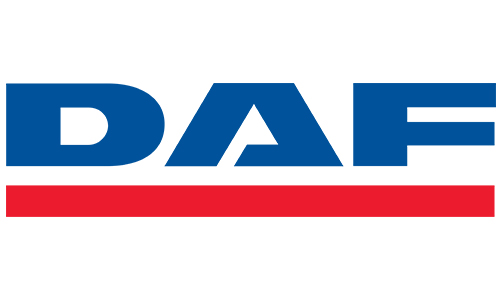 DAF