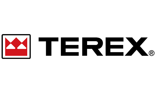 TEREX