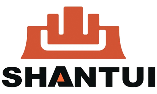 SHANTUI