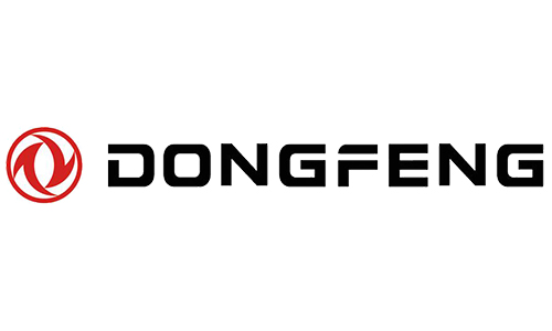 DONGFENG