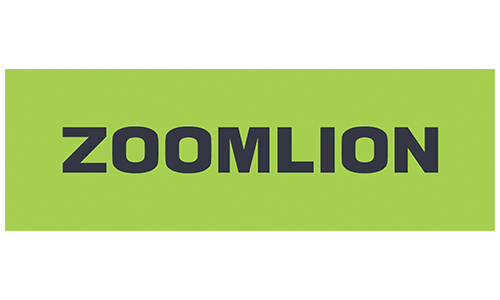Zoomlion