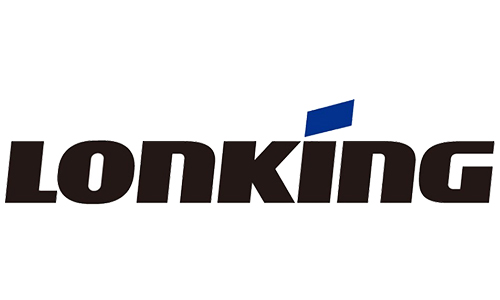LONKING