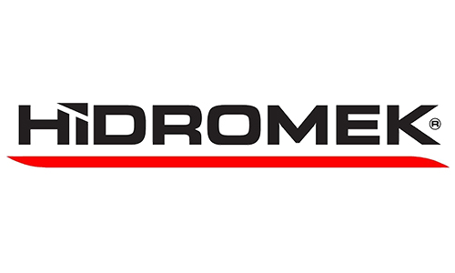 HIDROMEK
