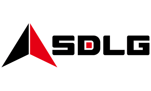 SDLG