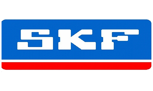 SKF