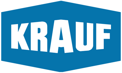 KRAUF