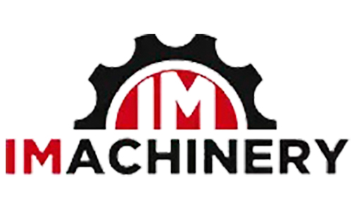 IMachinery Brand