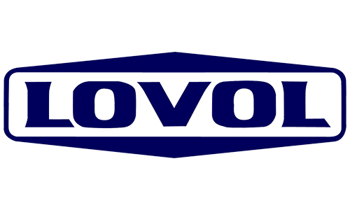 LOVOL