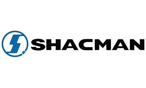 SHACMAN