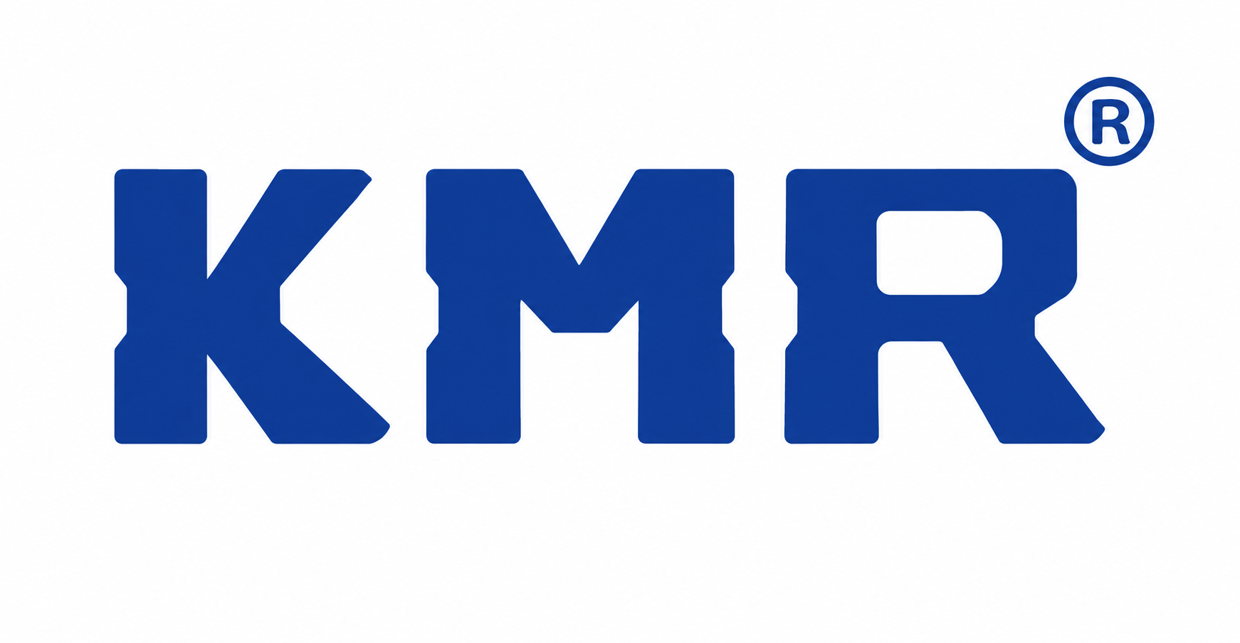 KMR