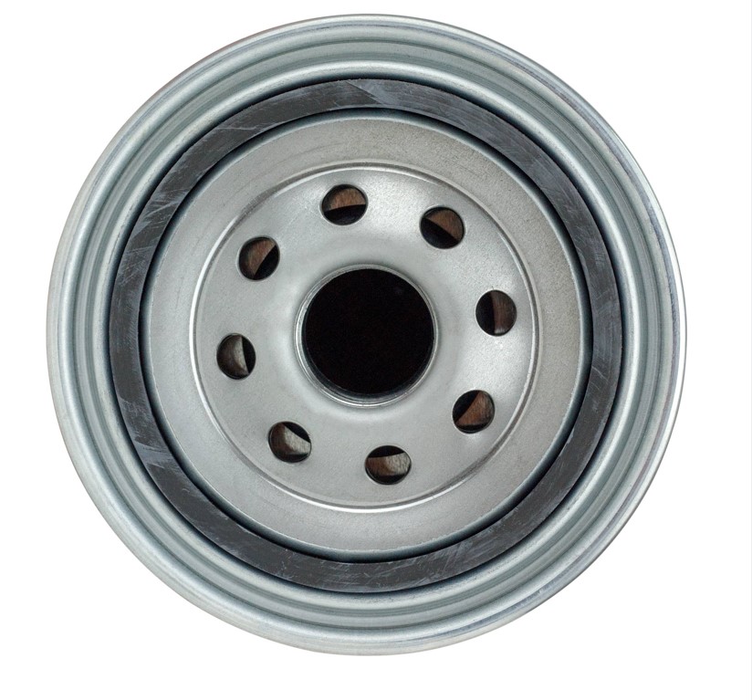 Фильтр топливный DEES filters DSF3912 - фото 4