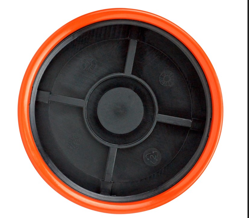 Фильтр топливный DEES filters DSF3912 - фото 5