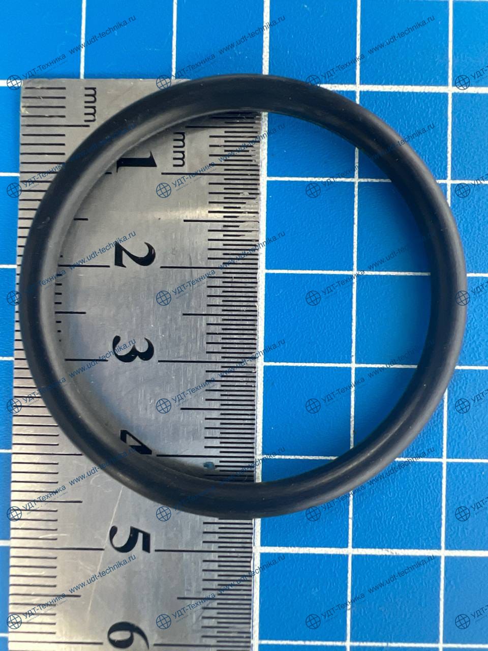 07002-14234 О-кольцо - фото 2
